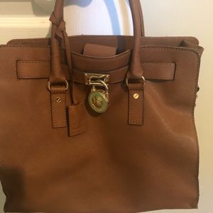 Michael Kors bag